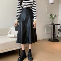 shoppinggo（ショッピングゴー）のスカート/ロングスカート・マキシスカート