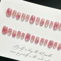 shoppinggo | JRKW0004585