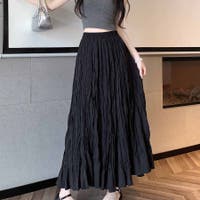 shoppinggo | JRKW0005412