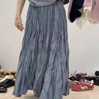 shoppinggo | JRKW0005412