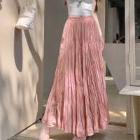 shoppinggo | JRKW0005412