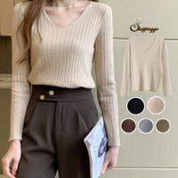 shoppinggo（ショッピングゴー）のトップス/ニット・セーター