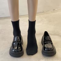 shoppinggo | JRKW0005691
