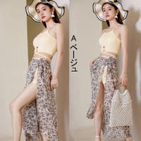 shoppinggo | JRKW0004358
