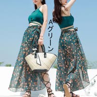 shoppinggo | JRKW0004358