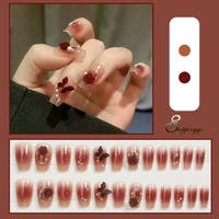 shoppinggo（ショッピングゴー）のネイル・マニキュア/ネイルケア・美容液・クリーム