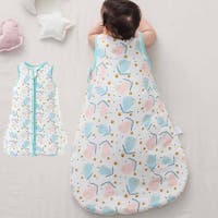 shoppinggo【KIDS】 | JRKW0004451