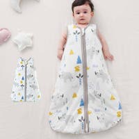 shoppinggo【KIDS】 | JRKW0004451