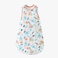 shoppinggo【KIDS】 | JRKW0004452