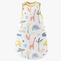 shoppinggo【KIDS】 | JRKW0004452