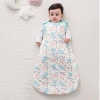 shoppinggo【KIDS】 | JRKW0004452