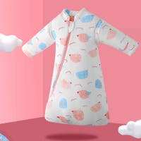 shoppinggo【KIDS】 | JRKW0004455