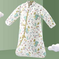 shoppinggo【KIDS】 | JRKW0004455