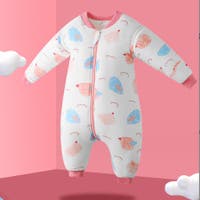 shoppinggo【KIDS】 | JRKW0004480