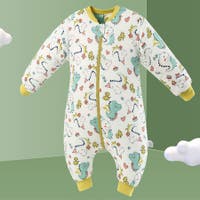 shoppinggo【KIDS】 | JRKW0004480