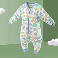 shoppinggo【KIDS】 | JRKW0004480