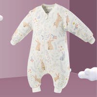 shoppinggo【KIDS】 | JRKW0004480