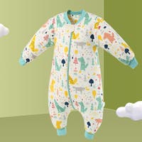 shoppinggo【KIDS】 | JRKW0004480