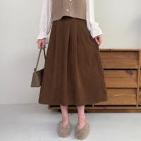 shoppinggo（ショッピングゴー）のスカート/プリーツスカート