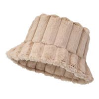 shoppinggo（ショッピングゴー）の帽子/ハット