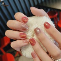 shoppinggo（ショッピングゴー）のネイル・マニキュア/ネイルケア・美容液・クリーム