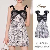 shoppinggo | JRKW0004329