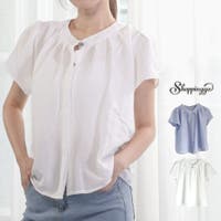 shoppinggo（ショッピングゴー）のトップス/ブラウス