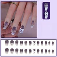 shoppinggo | JRKW0004433