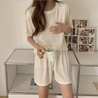 shoppinggo | JRKW0004233