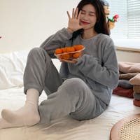 shoppinggo | JRKW0003974