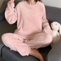 shoppinggo | JRKW0003974