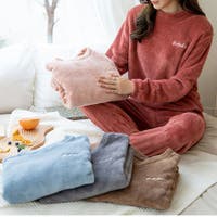 shoppinggo | JRKW0003974