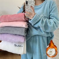 shoppinggo（ショッピングゴー）のルームウェア・パジャマ/パジャマ