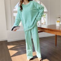 shoppinggo | JRKW0004004