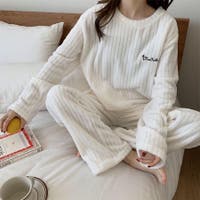 shoppinggo | JRKW0004004