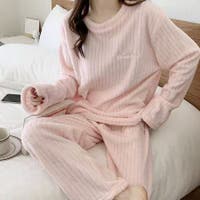 shoppinggo | JRKW0004004