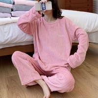 shoppinggo | JRKW0004004