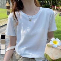 shoppinggo | JRKW0005401
