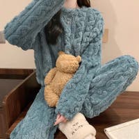 shoppinggo | JRKW0004563