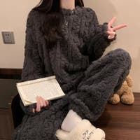 shoppinggo | JRKW0004563