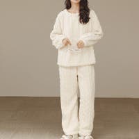 shoppinggo | JRKW0004563