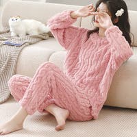 shoppinggo | JRKW0004563