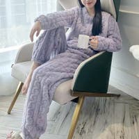 shoppinggo | JRKW0004563