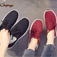 shoppinggo（ショッピングゴー）のシューズ・靴/スニーカー