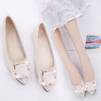 shoppinggo | JRKW0004153