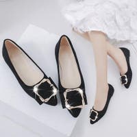 shoppinggo | JRKW0004153