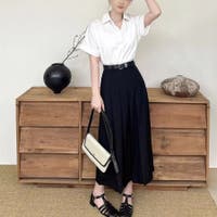 shoppinggo | JRKW0005295