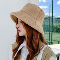 shoppinggo（ショッピングゴー）の帽子/ニット帽