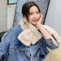 shoppinggo | JRKW0002616