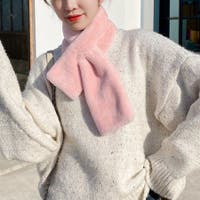 shoppinggo（ショッピングゴー）の小物/マフラー